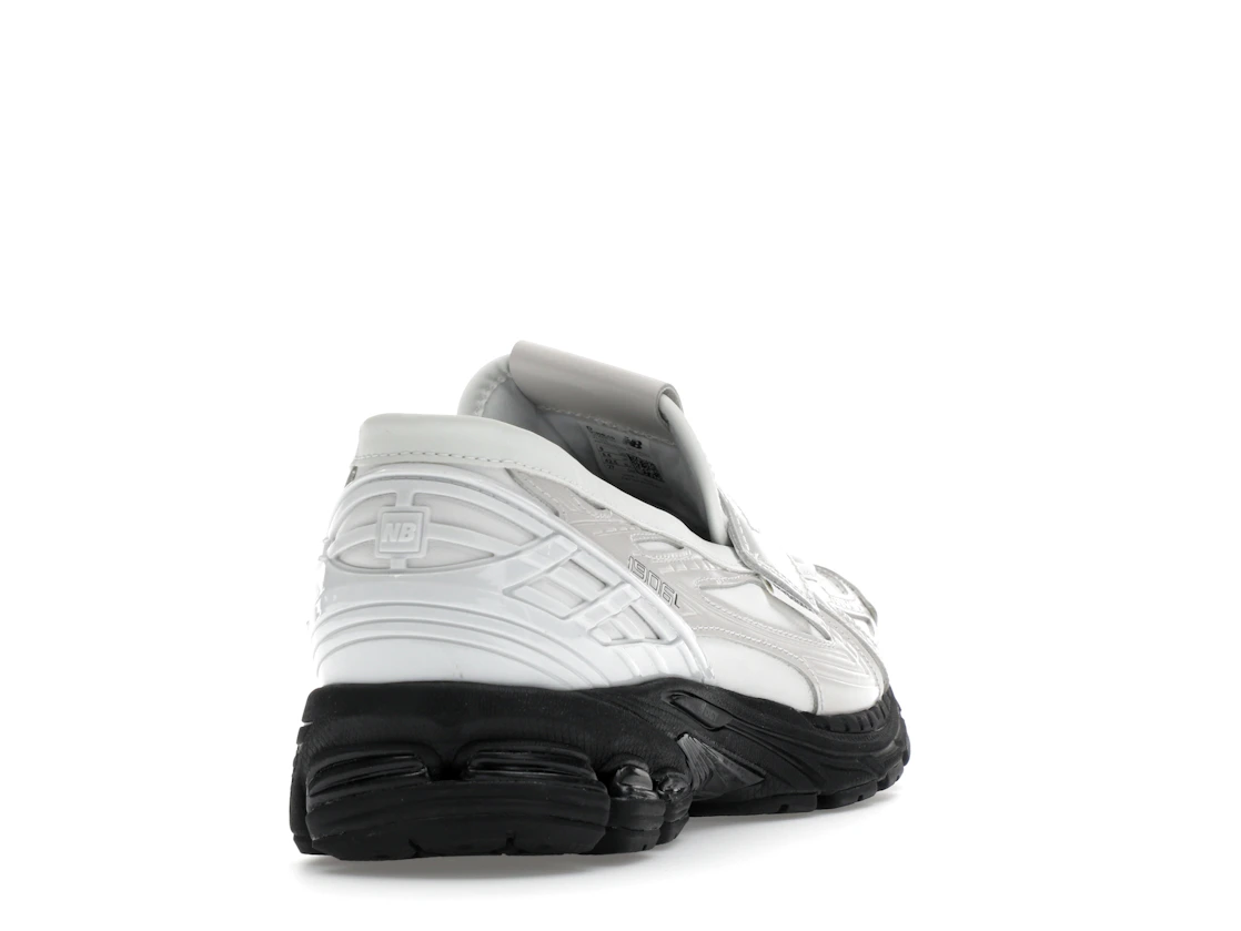 New Balance 1906L Junya Watanabe MAN White