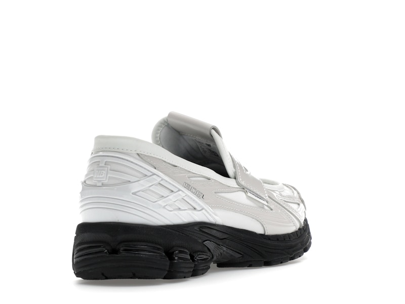 New Balance 1906L Junya Watanabe MAN White