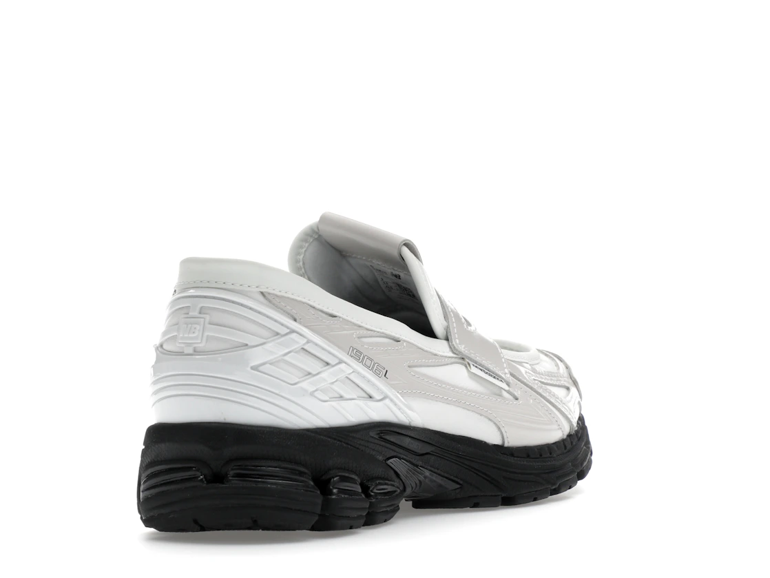 New Balance 1906L Junya Watanabe MAN White