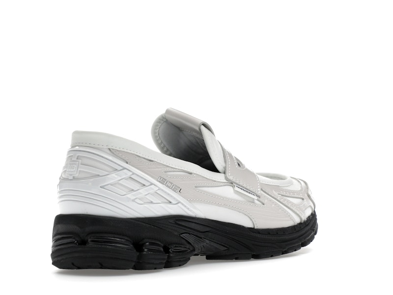 New Balance 1906L Junya Watanabe MAN White