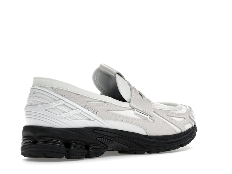 New Balance 1906L Junya Watanabe MAN White