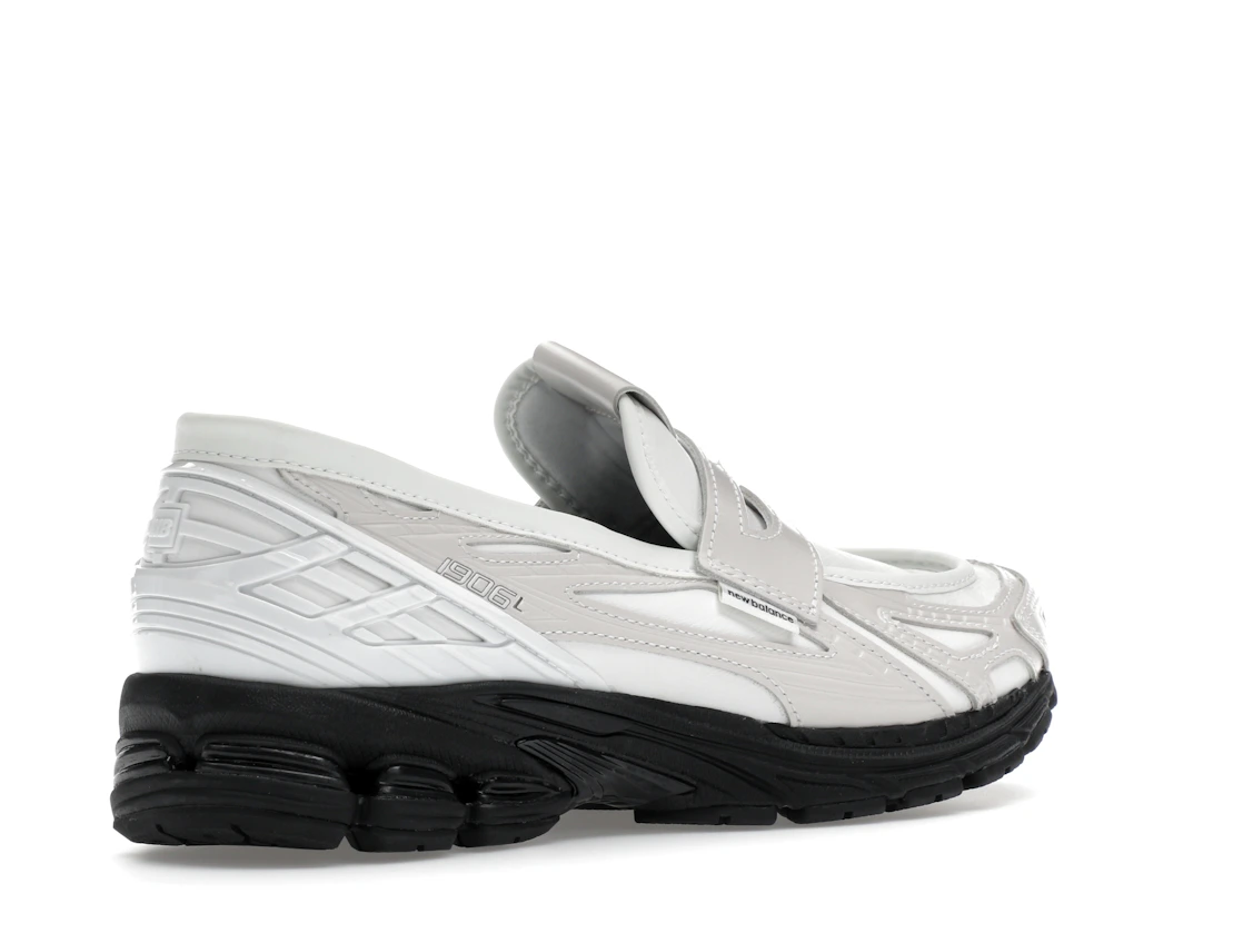 New Balance 1906L Junya Watanabe MAN White