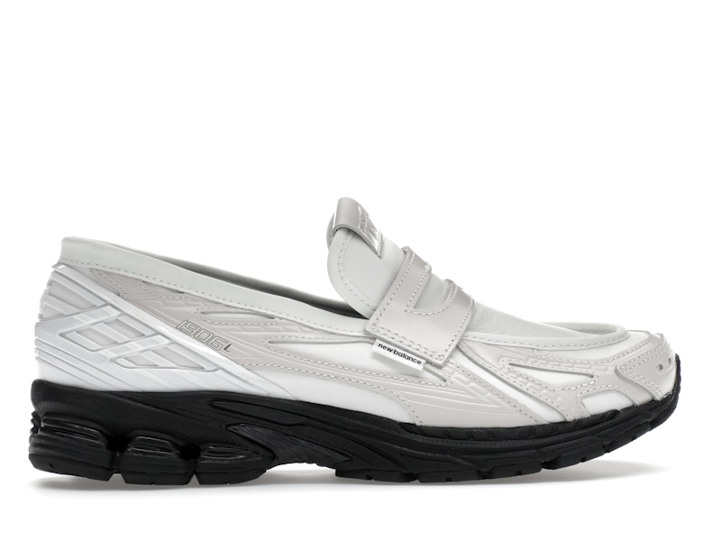 New Balance 1906L Junya Watanabe MAN White