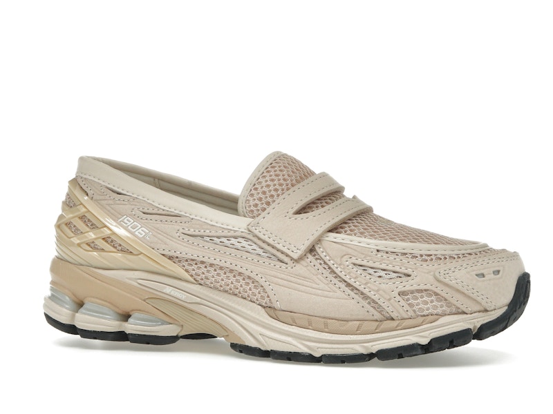 New Balance 1906L Khaki