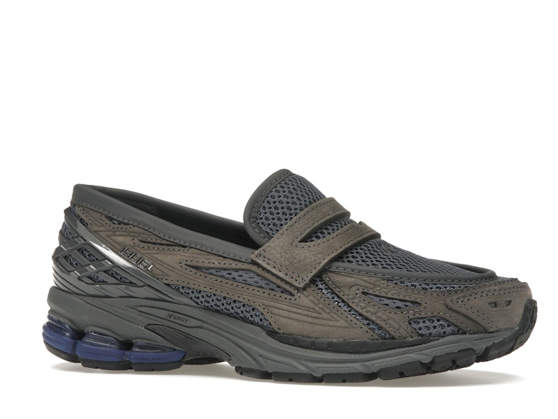 New Balance 1906L Magnet