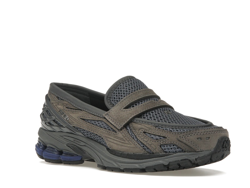 New Balance 1906L Magnet