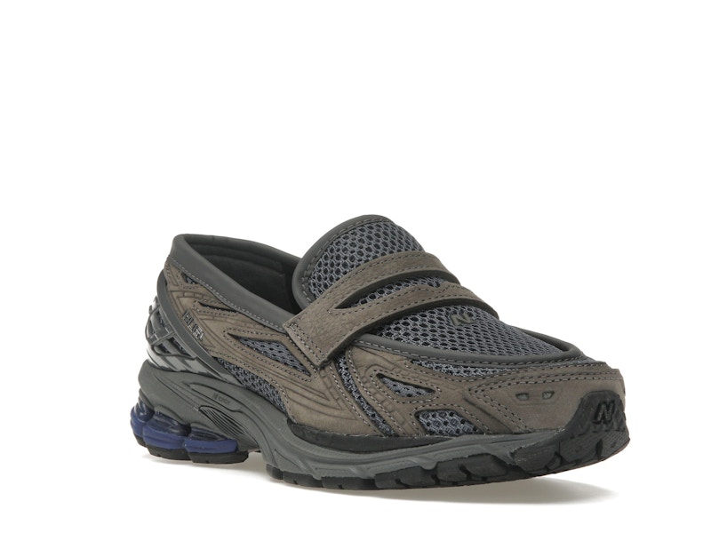 New Balance 1906L Magnet