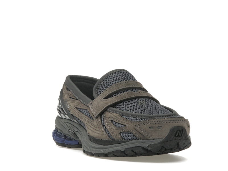 New Balance 1906L Magnet