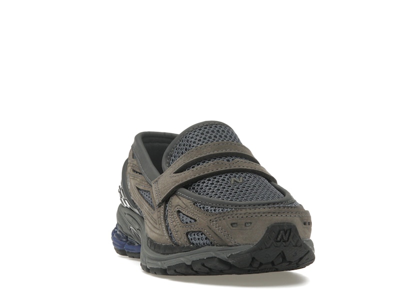 New Balance 1906L Magnet