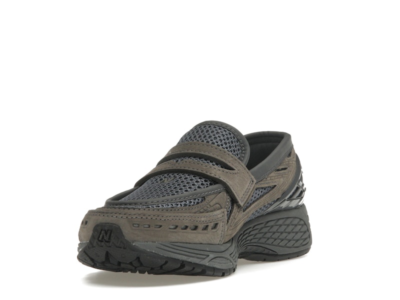 New Balance 1906L Magnet