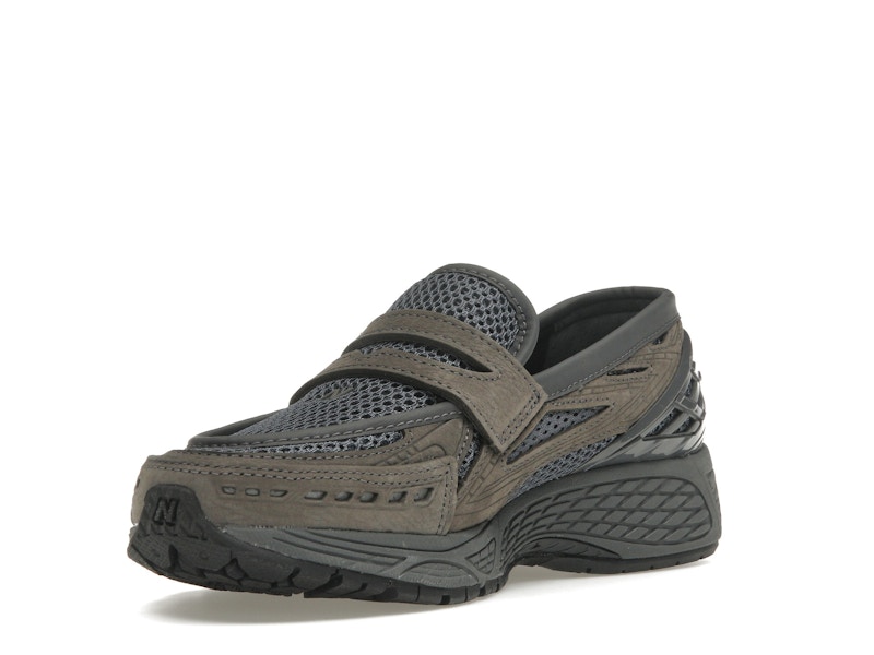 New Balance 1906L Magnet