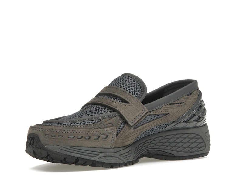 New Balance 1906L Magnet