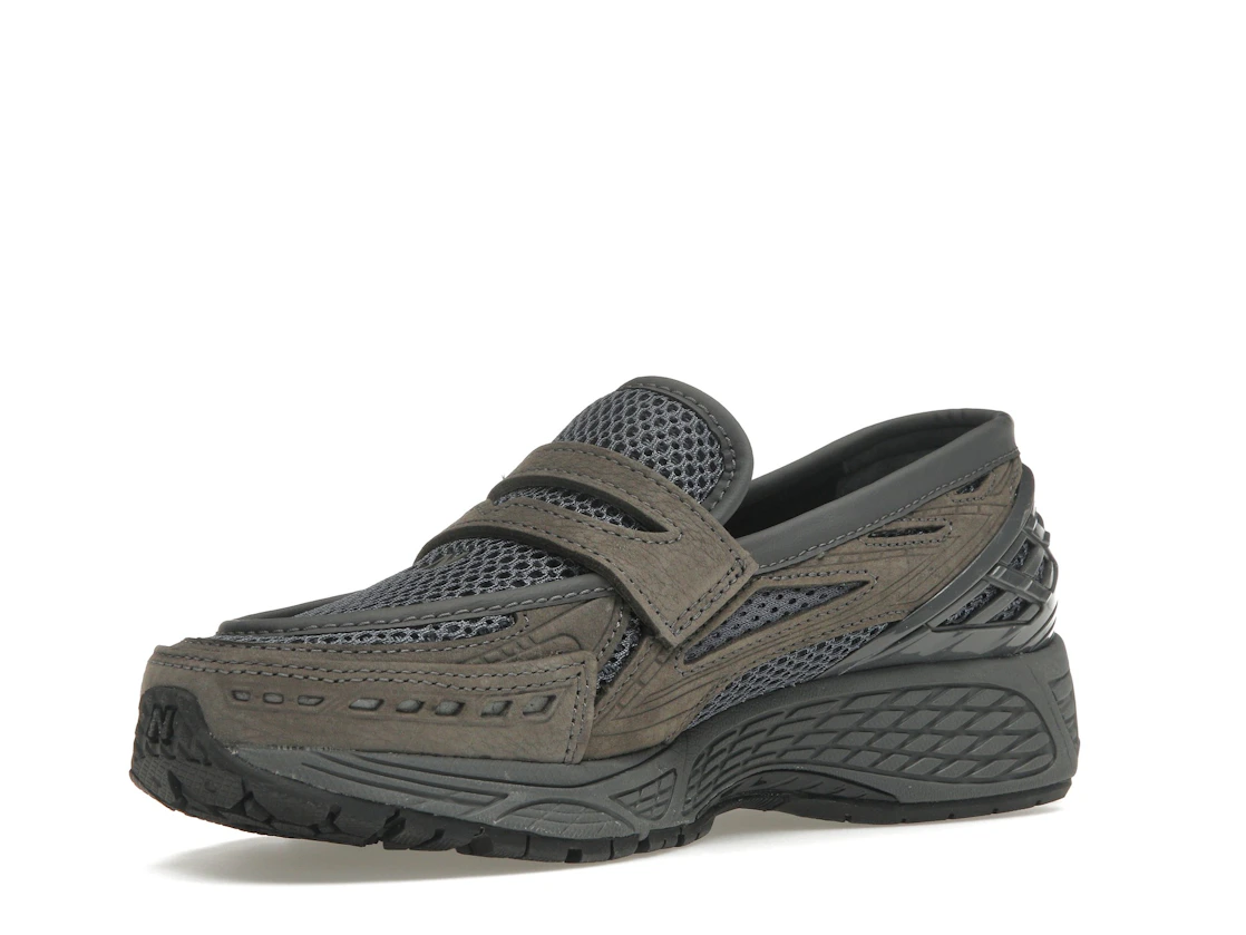 New Balance 1906L Magnet