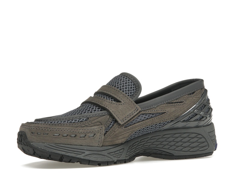 New Balance 1906L Magnet