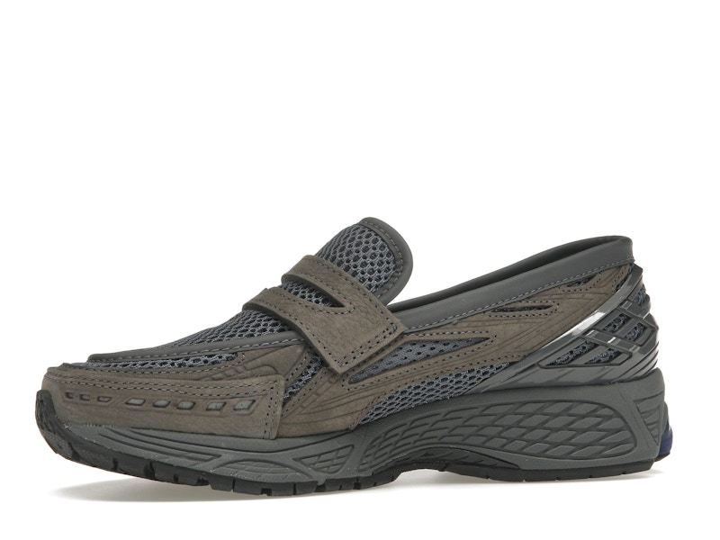 New Balance 1906L Magnet