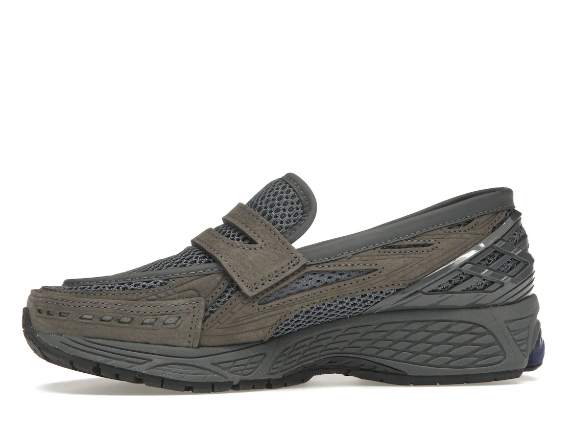 New Balance 1906L Magnet