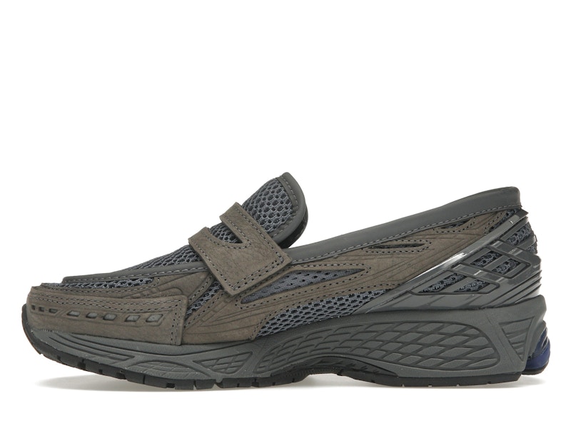 New Balance 1906L Magnet