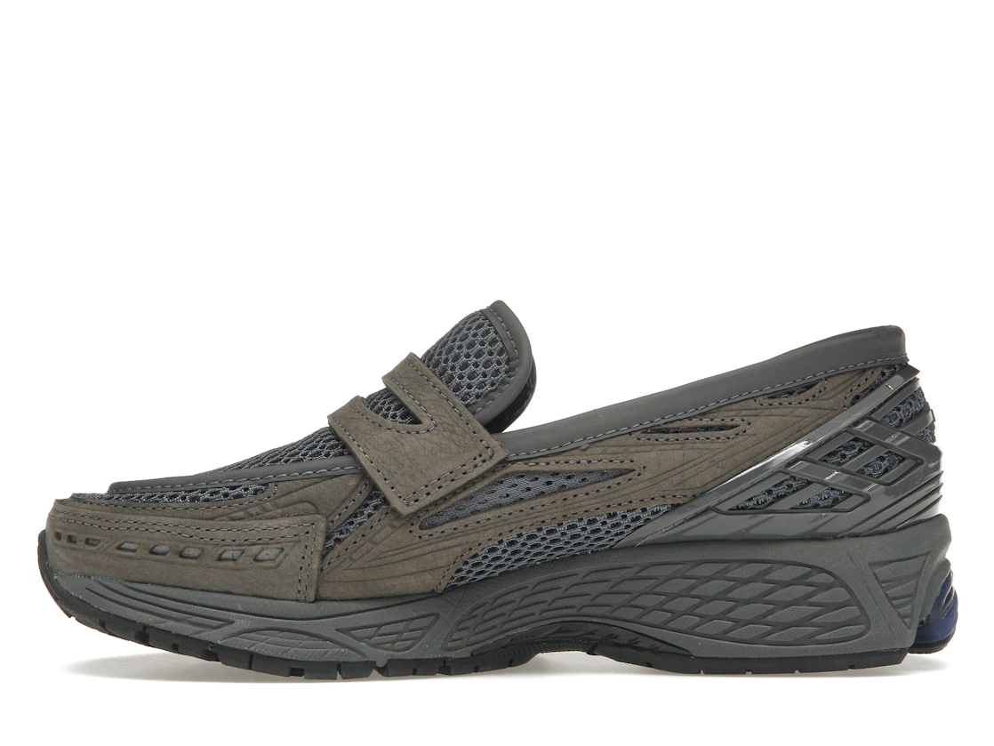 New Balance 1906L Magnet