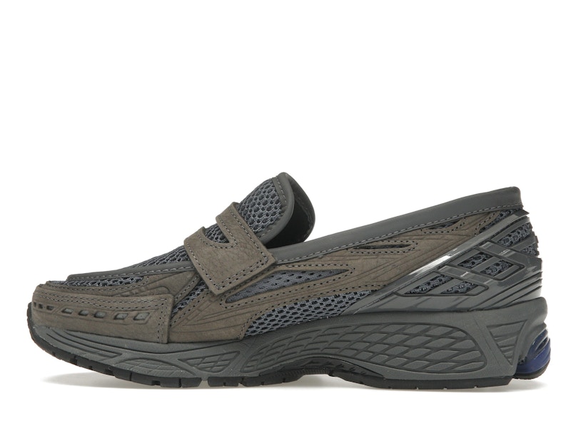 New Balance 1906L Magnet