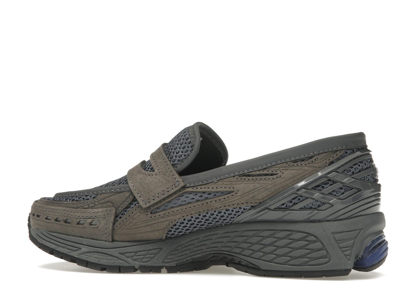 New Balance 1906L Magnet