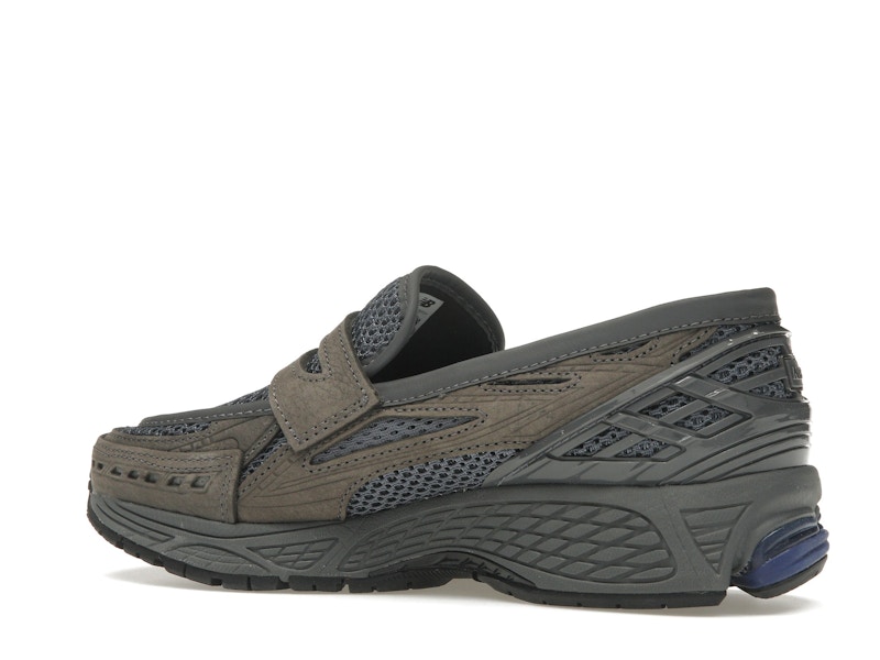 New Balance 1906L Magnet