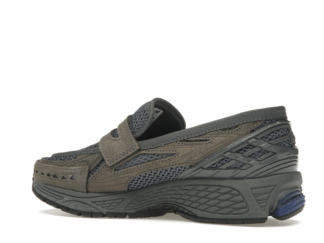 New Balance 1906L Magnet