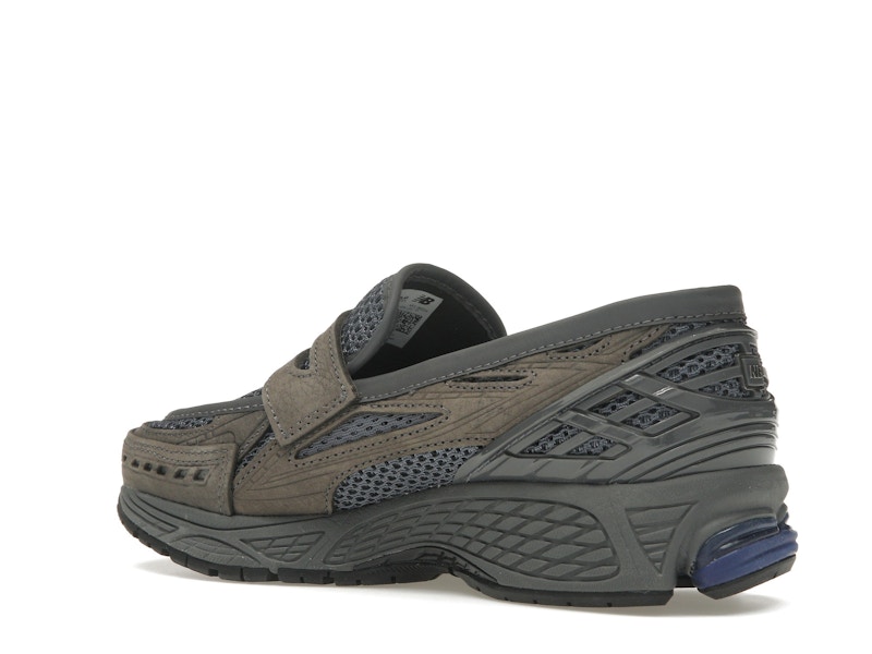 New Balance 1906L Magnet