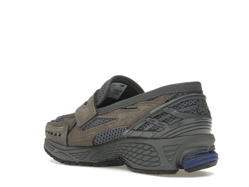 New Balance 1906L Magnet