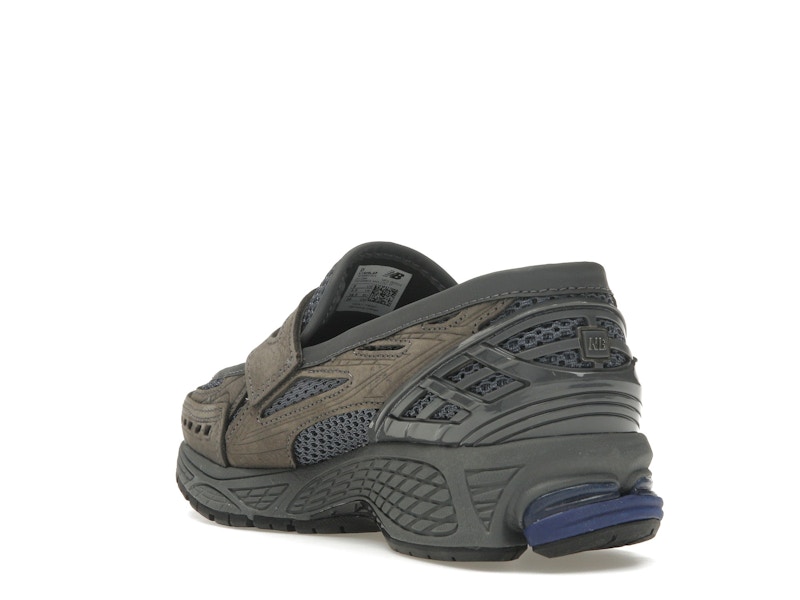 New Balance 1906L Magnet