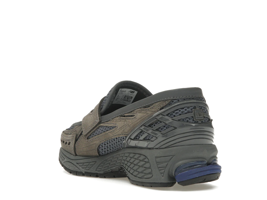 New Balance 1906L Magnet