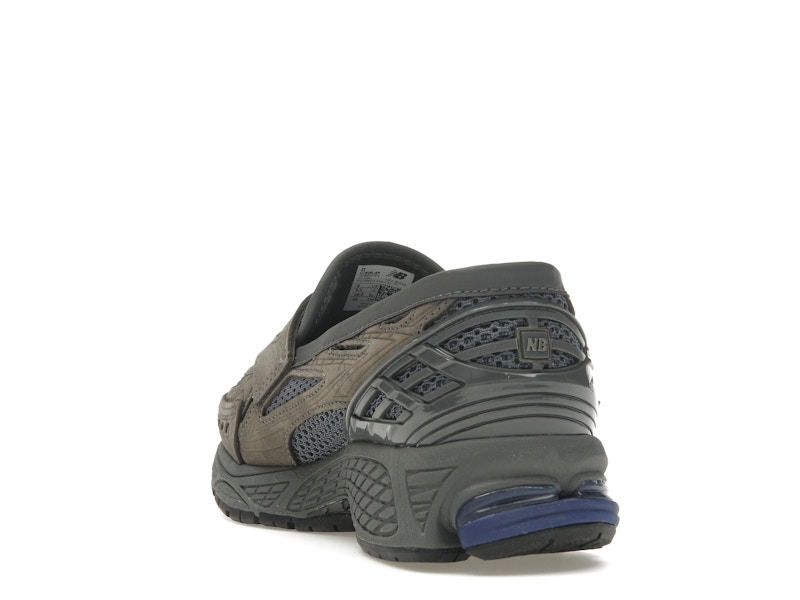 New Balance 1906L Magnet