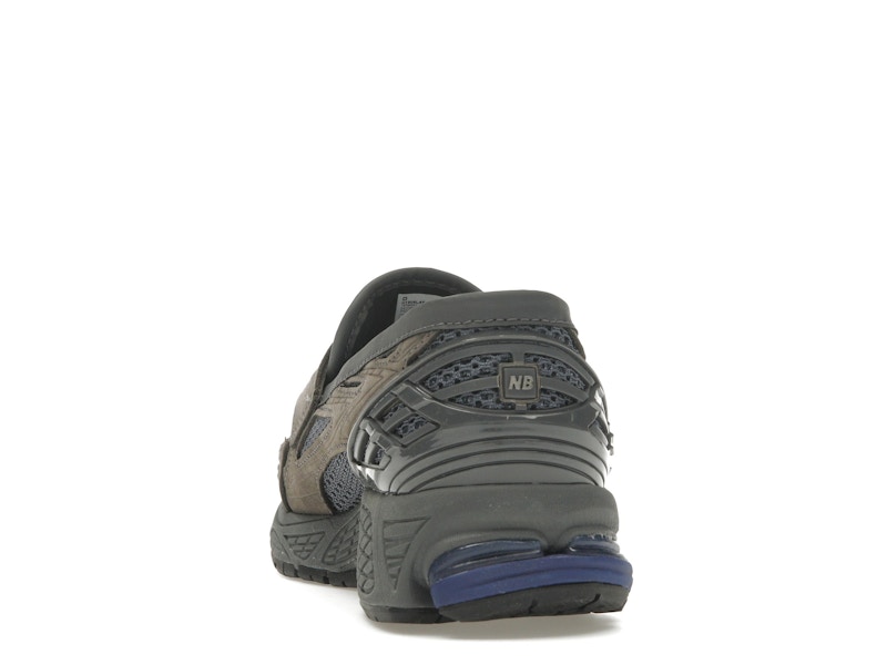 New Balance 1906L Magnet