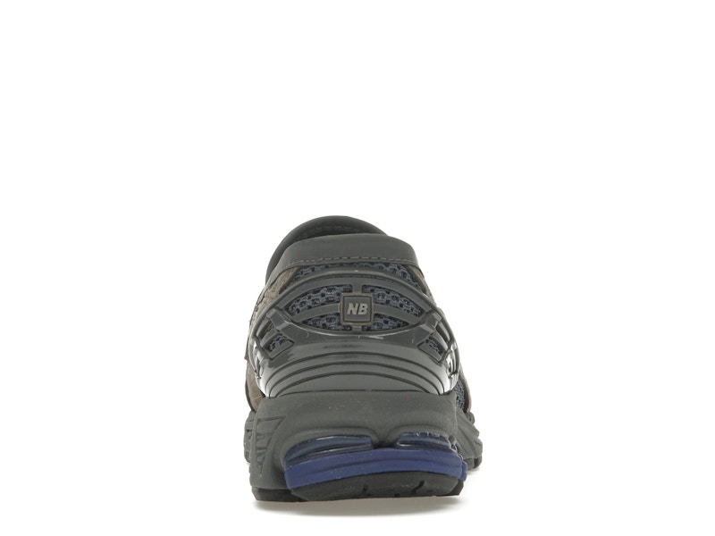 New Balance 1906L Magnet