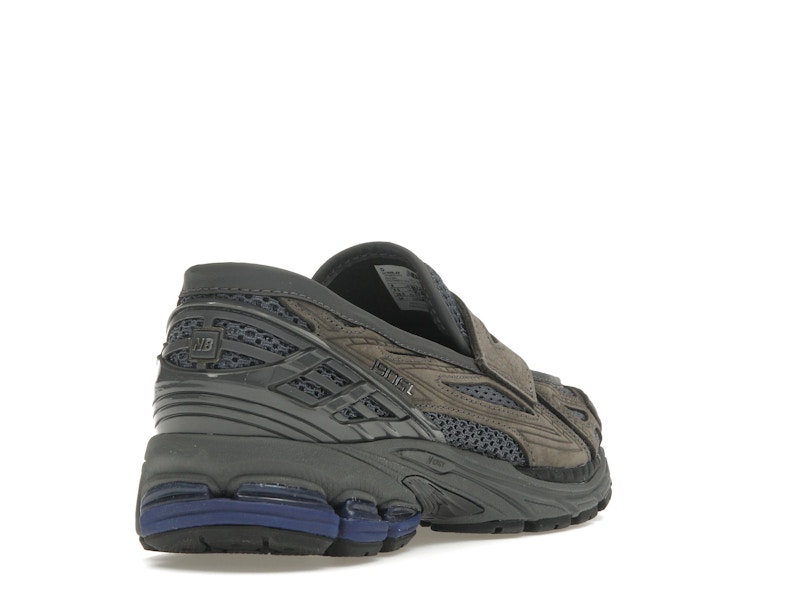 New Balance 1906L Magnet