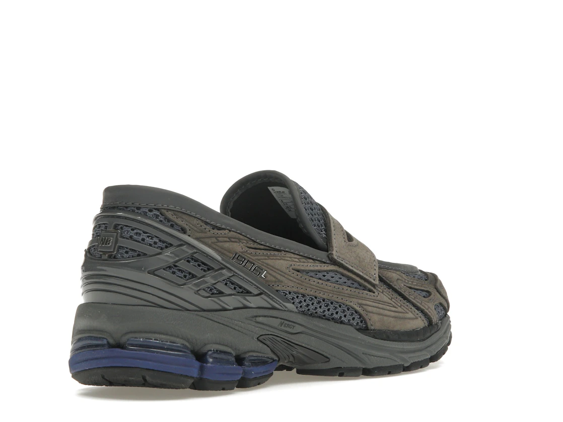 New Balance 1906L Magnet