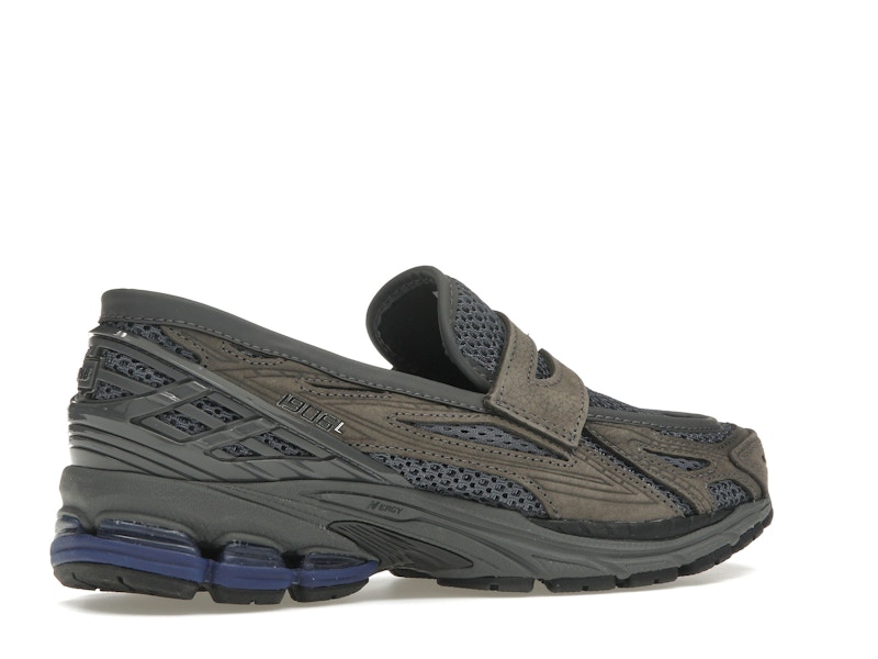 New Balance 1906L Magnet