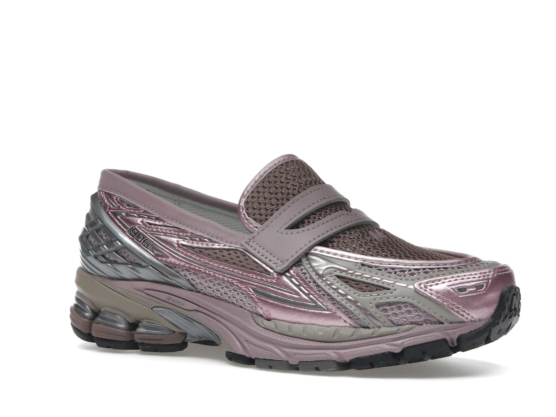 New Balance 1906L Ice Wine Pink Taffy