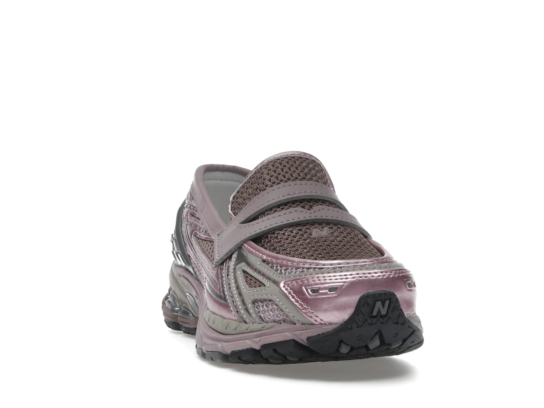 New Balance 1906L Ice Wine Pink Taffy