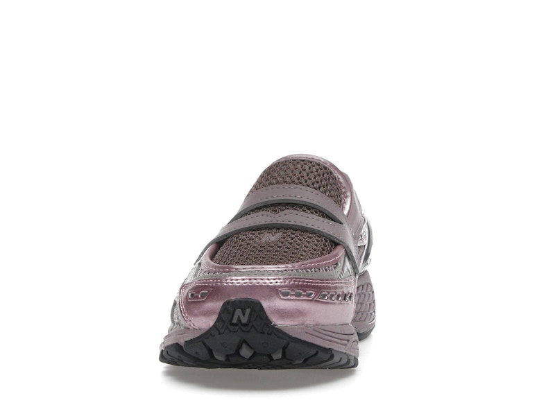 New Balance 1906L Ice Wine Pink Taffy