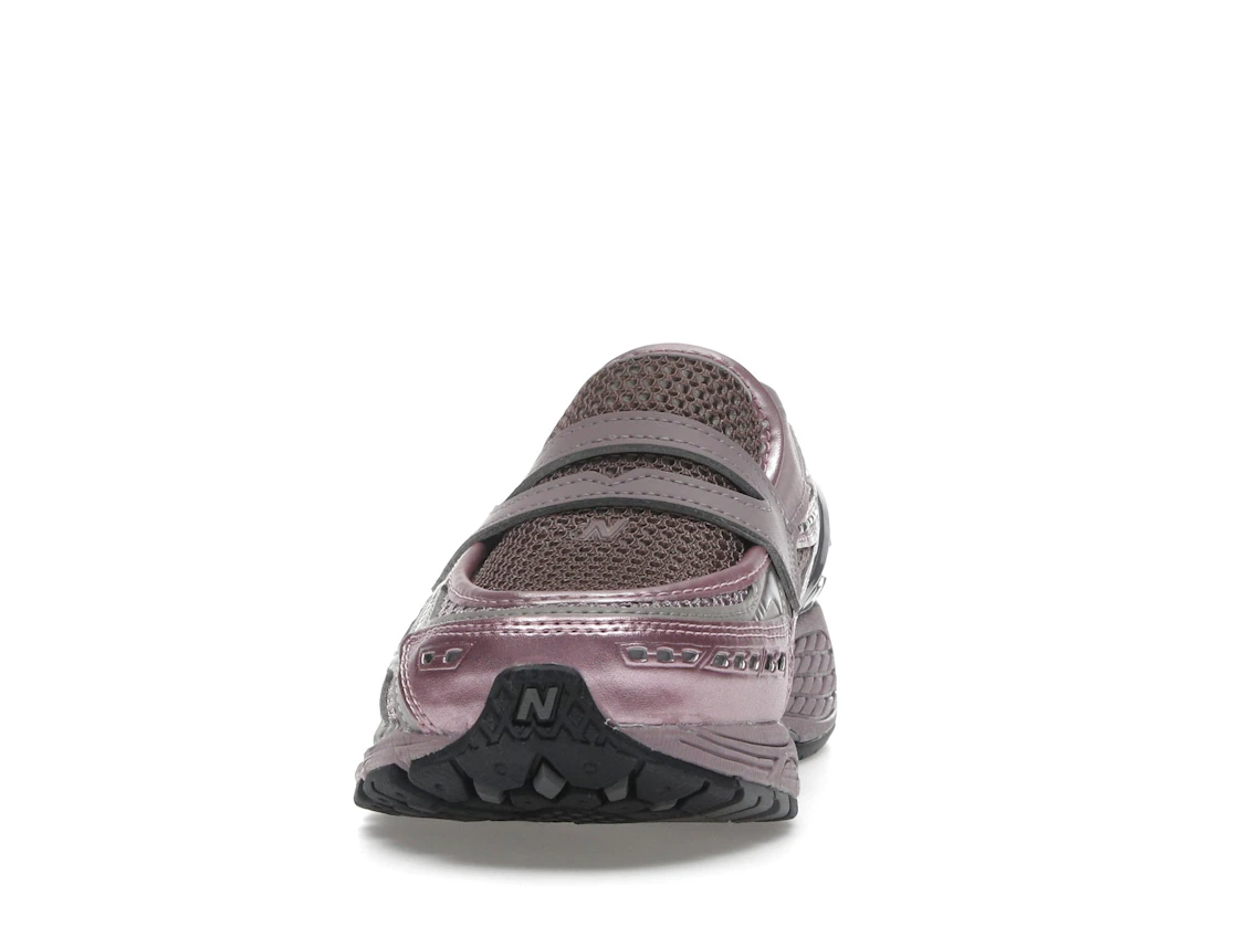 New Balance 1906L Ice Wine Pink Taffy