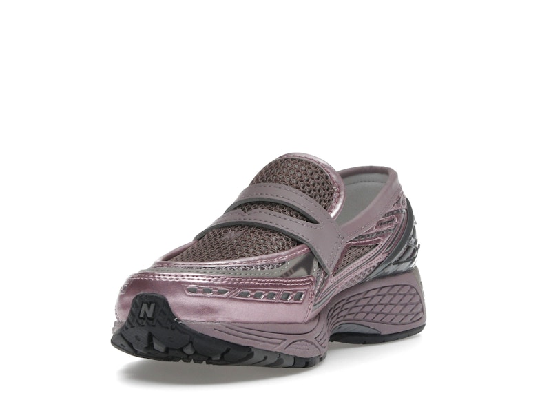 New Balance 1906L Ice Wine Pink Taffy