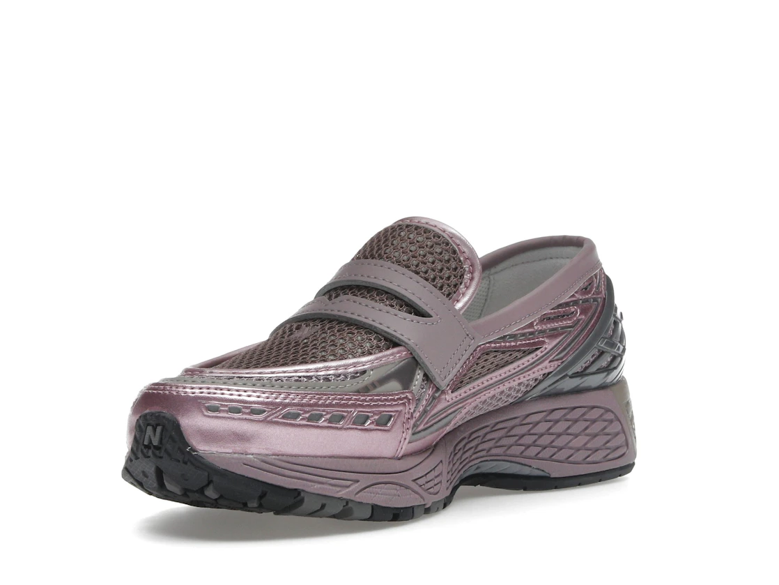 New Balance 1906L Ice Wine Pink Taffy