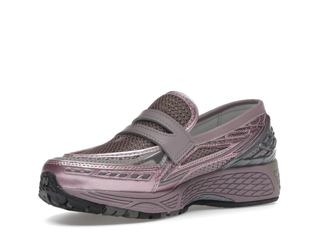 New Balance 1906L Ice Wine Pink Taffy