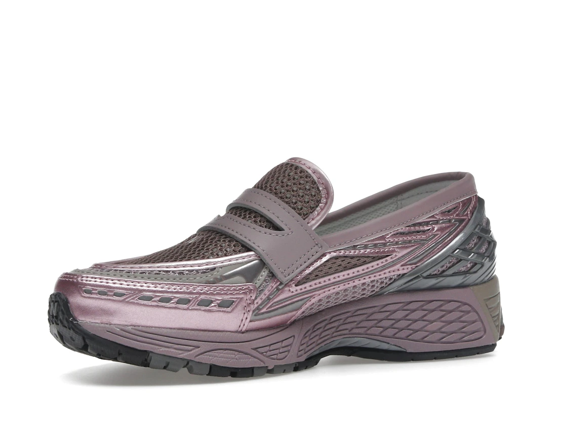 New Balance 1906L Ice Wine Pink Taffy