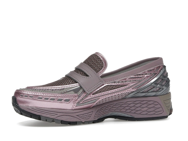 New Balance 1906L Ice Wine Pink Taffy