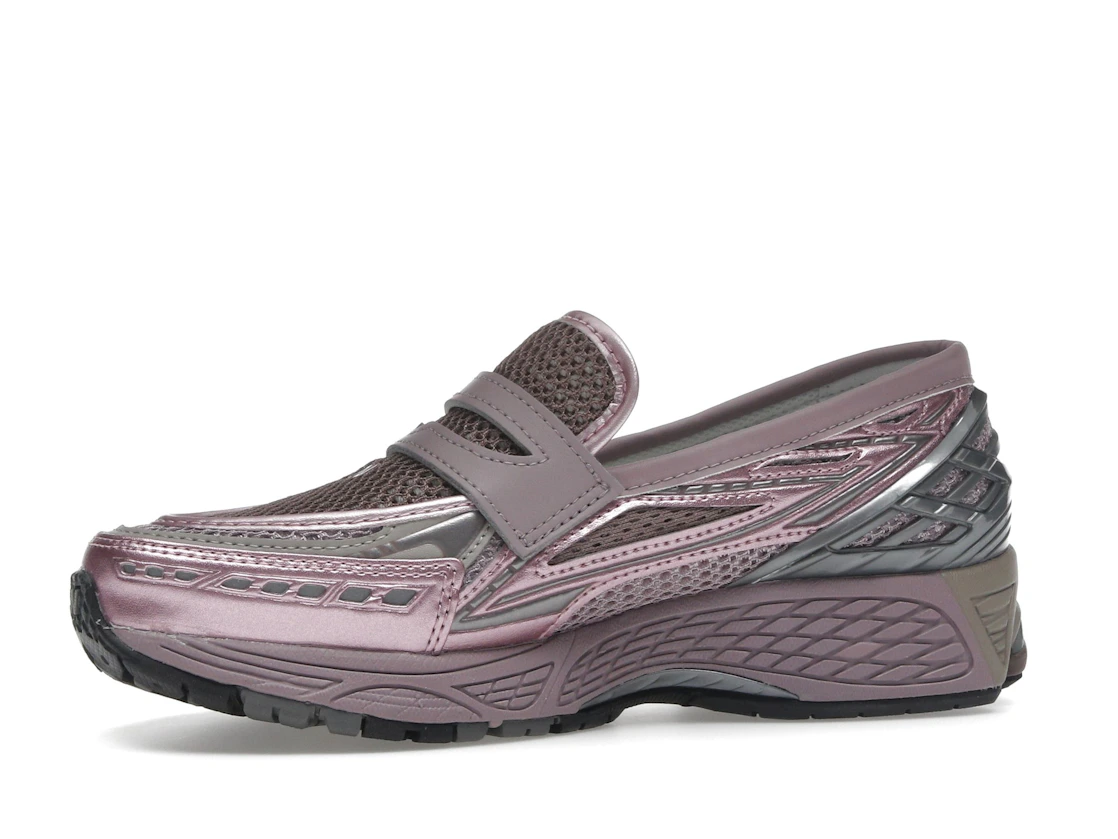 New Balance 1906L Ice Wine Pink Taffy