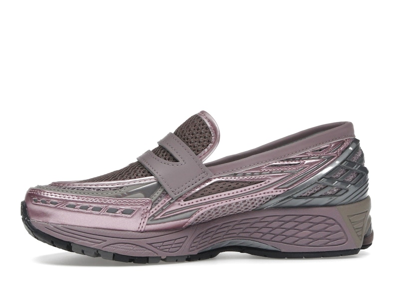 New Balance 1906L Ice Wine Pink Taffy