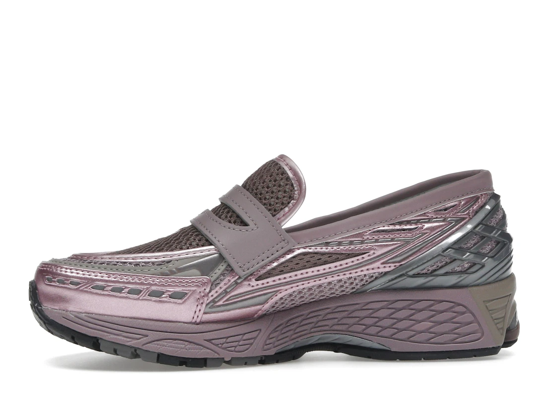 New Balance 1906L Ice Wine Pink Taffy