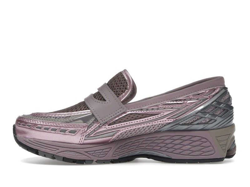 New Balance 1906L Ice Wine Pink Taffy