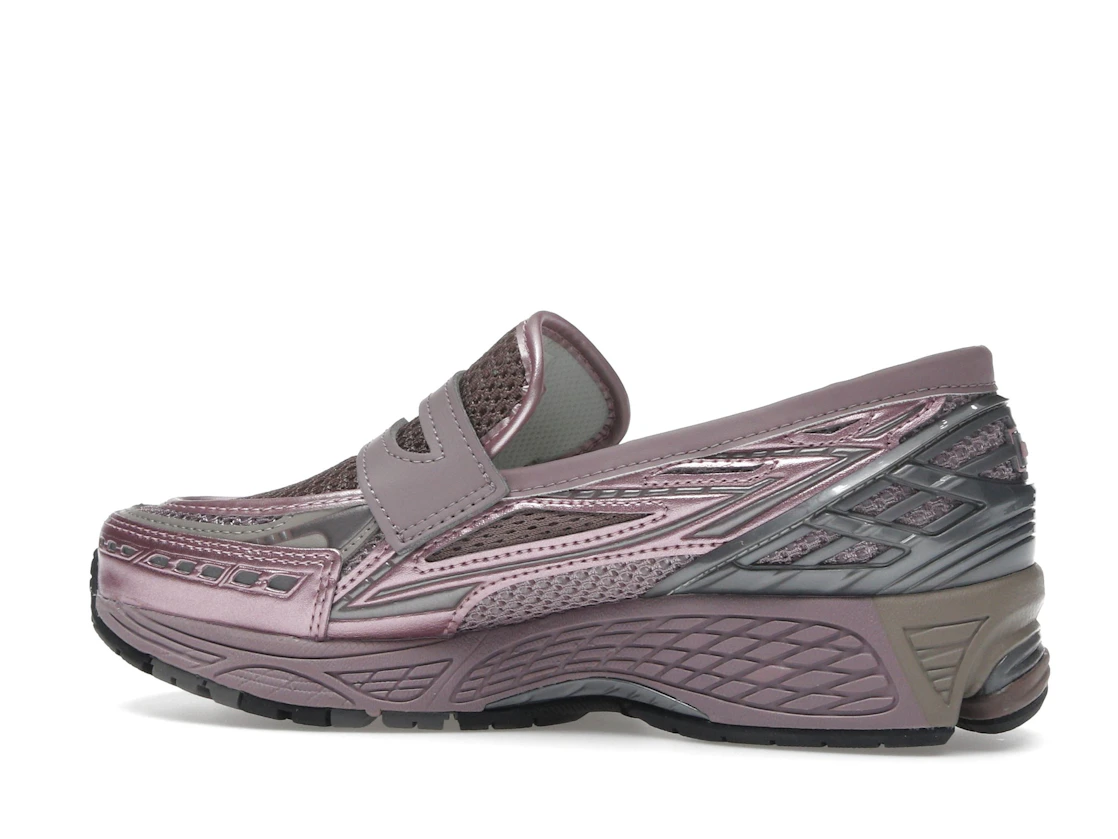 New Balance 1906L Ice Wine Pink Taffy